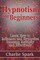 Hypnotism for Beginners