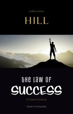 Law of Success