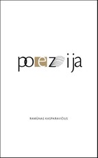 Poezija