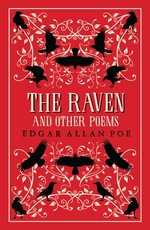 The Raven and Other Poems