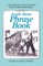 South Shore Phrase Book