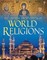 Encyclopedia Of World Religions