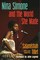 Nina Simone and the World She Made
