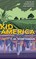 Kid America