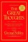 The Great Thoughts, Revised and Updated