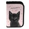 Penalas WHITE KITTY PP26BC-P001BW