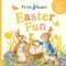 Easter Fun
