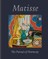 Matisse