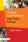 Creating Communities in Early Years Settings