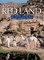 Red Land