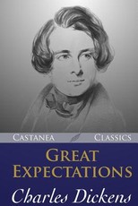 Great Expectations