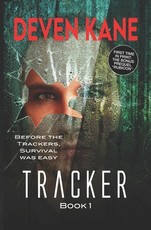 Tracker
