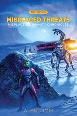 Misplaced Threats