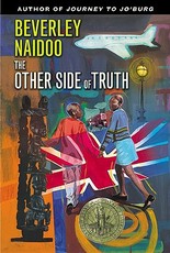 The Other Side of Truth