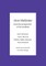 Alois MailÃÂ¤nder - From the perspective of his students