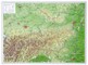 Österreich 1 : 1 600 000