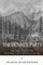 The Donner Party