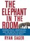 The Elephant in the Room