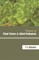 Diagnosis Of Plant Viruses And Allied Pathogens