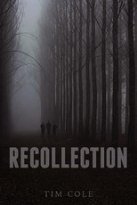 Recollection