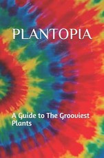 Plantopia