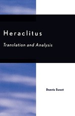 Heraclitus