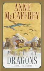 A Gift of Dragons