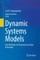 Dynamic Systems Models