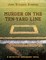 Murder On the Ten Yard Line
