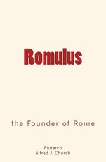 Romulus