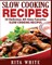 Slow Cooking Recipes