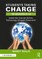 Students Taking Charge in Grades 6-12
