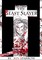 Beast Slayer