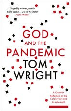God and the Pandemic