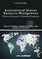 International Human Resource Management