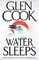 Water Sleeps