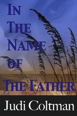 In the Name of the Father