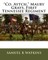 "Co. Aytch," Maury Grays, First Tennessee Regiment