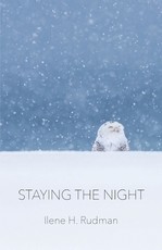 Staying The Night