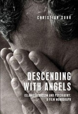 Descending with angels