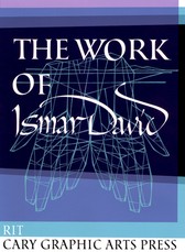 The Work of Ismar David