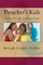 Preacher's Kids