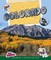 Colorado