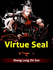 Virtue Seal