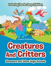 Creatures and Critters