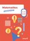 Matematikos atmintinė 1–4 klasėms