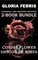 Cornwall and Redfern Mysteries 2-Book Bundle