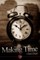Making Time
