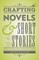 Crafting Novels & Short Stories