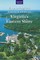 Exploring the Small Towns of Virginia's Eastern Shore